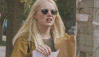 http://upforme.ru/uploads/0013/fe/19/2/952643.gif