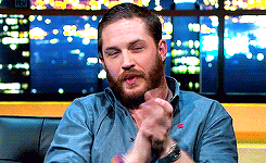 http://upforme.ru/uploads/0013/fe/19/2/98713.gif