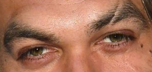 http://upforme.ru/uploads/0014/0c/7e/2/117397.png