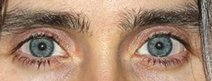 http://upforme.ru/uploads/0014/0c/7e/2/195904.png