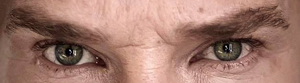 http://upforme.ru/uploads/0014/0c/7e/2/204928.png
