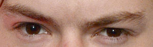 http://upforme.ru/uploads/0014/0c/7e/2/23504.png