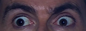 http://upforme.ru/uploads/0014/0c/7e/2/244711.png