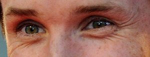 http://upforme.ru/uploads/0014/0c/7e/2/288550.png
