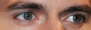 http://upforme.ru/uploads/0014/0c/7e/2/364929.png