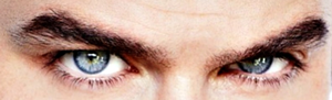 http://upforme.ru/uploads/0014/0c/7e/2/367544.png