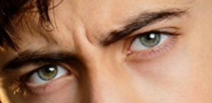 http://upforme.ru/uploads/0014/0c/7e/2/405202.png