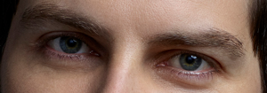 http://upforme.ru/uploads/0014/0c/7e/2/428369.png
