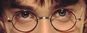 http://upforme.ru/uploads/0014/0c/7e/2/53734.png