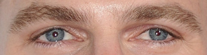 http://upforme.ru/uploads/0014/0c/7e/2/563783.png