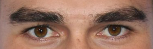 http://upforme.ru/uploads/0014/0c/7e/2/577667.png