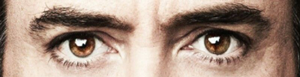 http://upforme.ru/uploads/0014/0c/7e/2/60997.png