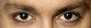 http://upforme.ru/uploads/0014/0c/7e/2/686269.png