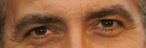 http://upforme.ru/uploads/0014/0c/7e/2/705592.png