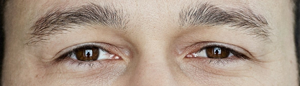 http://upforme.ru/uploads/0014/0c/7e/2/707845.png