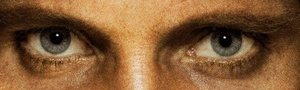 http://upforme.ru/uploads/0014/0c/7e/2/709803.png
