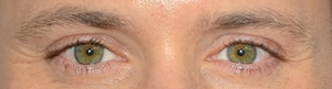 http://upforme.ru/uploads/0014/0c/7e/2/929205.png