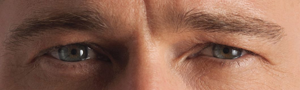 http://upforme.ru/uploads/0014/0c/7e/20/450040.png