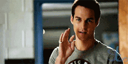 http://upforme.ru/uploads/0014/0c/7e/4/601111.gif