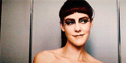 http://upforme.ru/uploads/0014/0c/7e/4/601675.gif