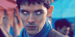 http://upforme.ru/uploads/0014/0c/7e/4/749114.gif