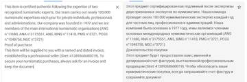 http://upforme.ru/uploads/0014/0c/bd/150/t100047.jpg