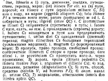 http://upforme.ru/uploads/0014/0c/bd/150/t153712.jpg