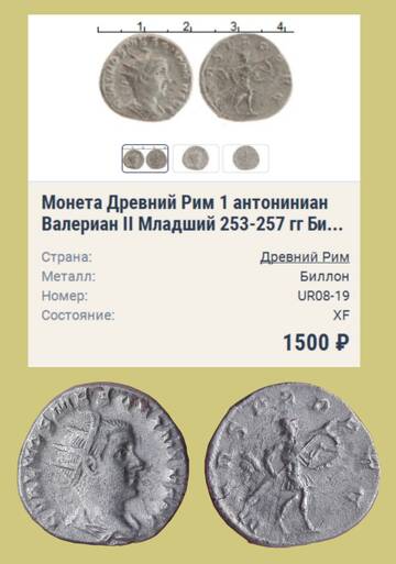 http://upforme.ru/uploads/0014/0c/bd/150/t46104.jpg