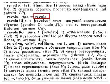 http://upforme.ru/uploads/0014/0c/bd/150/t85254.jpg