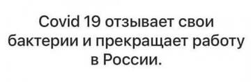 http://upforme.ru/uploads/0014/0c/bd/17/t347789.jpg