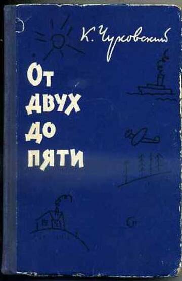 http://upforme.ru/uploads/0014/0c/bd/17/t815007.jpg