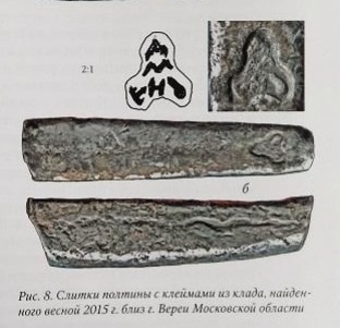 http://upforme.ru/uploads/0014/0c/bd/17/t830045.jpg