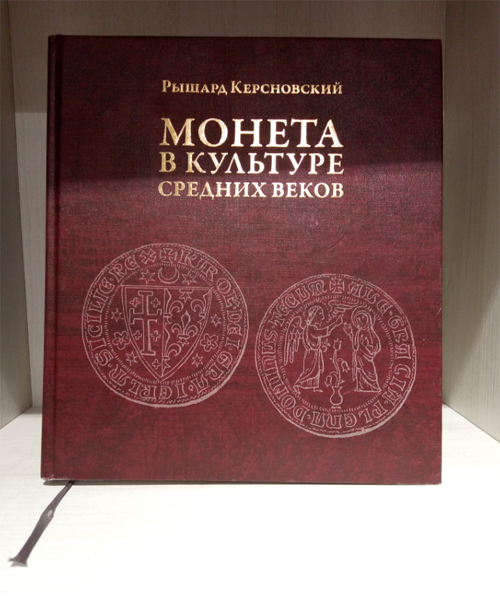 http://upforme.ru/uploads/0014/0c/bd/182/28086.jpg