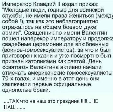 http://upforme.ru/uploads/0014/0c/bd/188/t46108.jpg