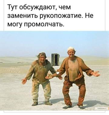 http://upforme.ru/uploads/0014/0c/bd/188/t48196.jpg