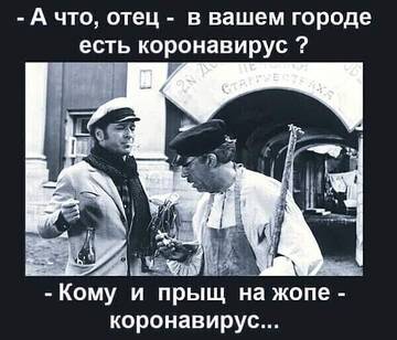 http://upforme.ru/uploads/0014/0c/bd/188/t645394.jpg