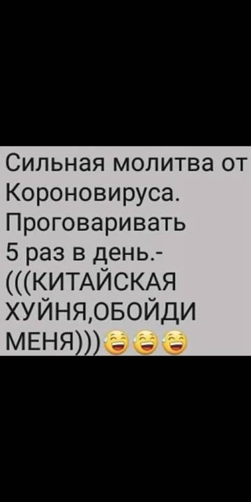 http://upforme.ru/uploads/0014/0c/bd/188/t98327.jpg