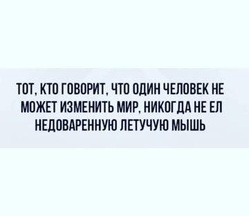 http://upforme.ru/uploads/0014/0c/bd/188/t99082.jpg
