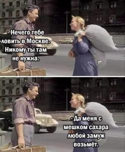 http://upforme.ru/uploads/0014/0c/bd/223/t729109.jpg