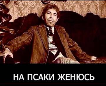 http://upforme.ru/uploads/0014/0c/bd/223/t772273.jpg