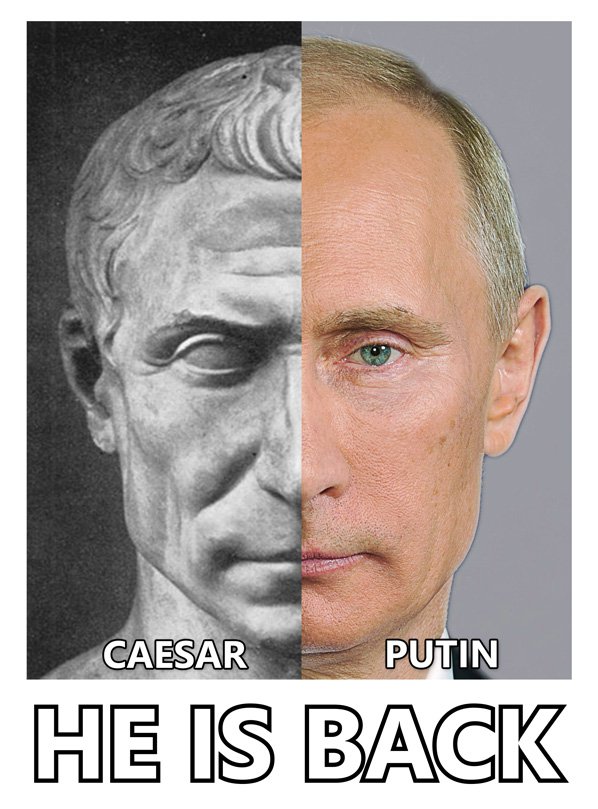 http://upforme.ru/uploads/0014/0c/bd/28/717177.jpg