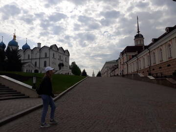 http://upforme.ru/uploads/0014/0c/bd/32/t652240.jpg