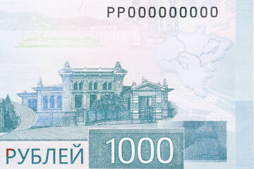 http://upforme.ru/uploads/0014/0c/bd/32/t738586.jpg