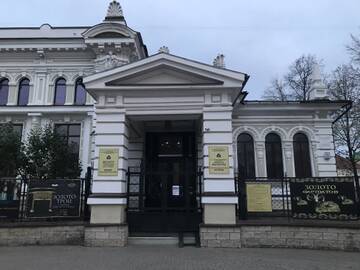 http://upforme.ru/uploads/0014/0c/bd/32/t955849.jpg