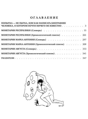 http://upforme.ru/uploads/0014/0c/bd/321/t175375.jpg