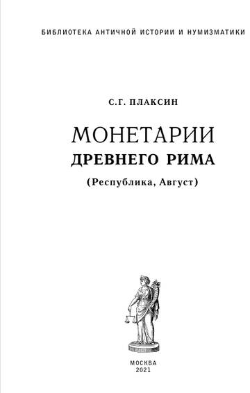 http://upforme.ru/uploads/0014/0c/bd/321/t220297.jpg