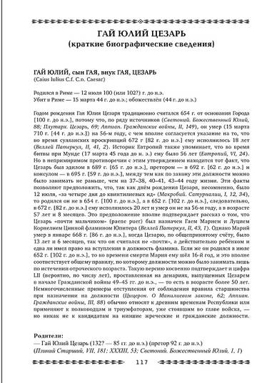 http://upforme.ru/uploads/0014/0c/bd/321/t258810.jpg