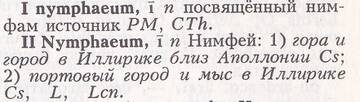 http://upforme.ru/uploads/0014/0c/bd/321/t369896.jpg