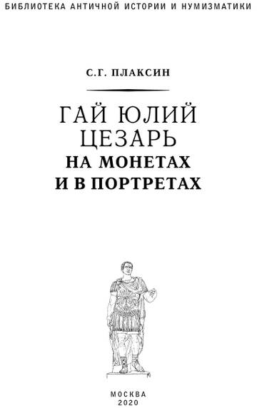 http://upforme.ru/uploads/0014/0c/bd/321/t469194.jpg