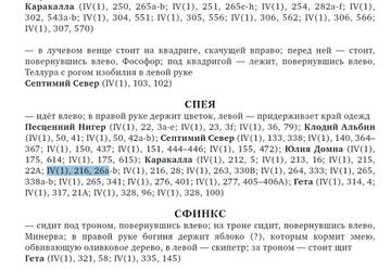 http://upforme.ru/uploads/0014/0c/bd/321/t777405.jpg